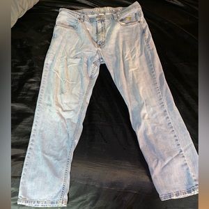 Harley Davidson Jeans